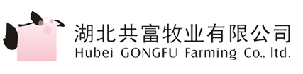 乐动网页版登录入口_乐动牧业